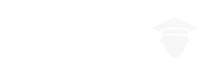 Personal Tutor